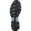 Chaussures de sécurité montantes Caracas S3 SRC ESD Würth MODYF noires