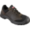 Chaussures de sécurité S3 Taurus Würth MODYF brunes