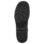 Chaussures de sécurité S3 Taurus Würth MODYF brunes