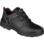 Chaussures de sécurité basses Rock S3 Würth MODYF