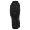 Chaussures de sécurité basses Rock S3 Würth MODYF