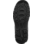 Chaussures de sécurité montantes S3 Magnus Würth MODYF noires