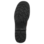Chaussures de sécurité montantes S3 Taurus Würth MODYF brunes