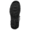 Chaussures de sécurité montantes S3 Rock Würth MODYF noires