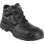 Chaussures de sécurité montantes S3 Magnus Würth MODYF noires