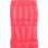 Genouillères de protection noires et rouges Würth MODYF