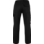 Pantalon de travail Star CP250 EN14404 noir Würth MODYF