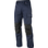Pantalon de travail Star CP250 EN14404 bleu marine Würth MODYF