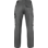 Pantalon de travail Star CP250 EN14404 gris Würth MODYF