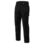 Pantalon de travail Star CP250 noir Würth MODYF