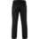 Pantalon de travail Star CP250 noir Würth MODYF