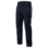 Pantalon de travail Star CP250 bleu marine Würth MODYF