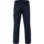 Pantalon de travail Star CP250 bleu marine Würth MODYF