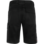 Bermuda de travail Star CP250 noir Würth MODYF