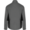 Veste de travail Star CP250 grise Würth MODYF