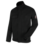 Veste de travail Star CP250 noire Würth MODYF
