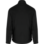 Veste de travail Star CP250 noire Würth MODYF