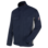 Veste de travail Star CP 250 Würth MODYF marine