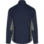 Veste de travail Star CP 250 Würth MODYF marine