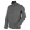 Veste de travail Star CP250 grise Würth MODYF