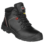 Chaussures de sécurité montantes S3 Rock Würth MODYF noires
