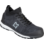 Chaussures de sécurité S1P Caracas Flyknit Würth MODYF