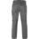 Pantalon de travail Star CP250 gris Würth MODYF