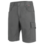 Bermuda de travail Star CP250 gris Würth MODYF