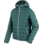Blouson Anna Würth MODYF petrole