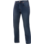 Jean de travail Stretch Casual bleu Würth MODYF
