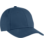 Casquette de Travail X Trem Würth MODYF Marine