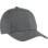 Casquette de Travail X Trem Würth MODYF Anthracite