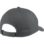 Casquette de Travail X Trem Würth MODYF Anthracite