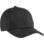 Casquette de Travail X Trem Würth MODYF Noir
