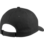Casquette de Travail X Trem Würth MODYF Noir