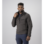 Veste de travail Loop Stretch Würth MODYF anthracite