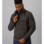 Veste de travail Loop Stretch Würth MODYF anthracite