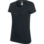 Tee-shirt de travail femme Job+ bleu marine Würth MODYF