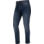 Jean de travail Stretch Casual femme bleu Würth MODYF