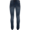 Jean de travail Stretch Casual femme bleu Würth MODYF