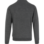 Pull col V gris Würth MODYF