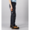 Pantalon de travail femme Stretch X Würth MODYF anthracite