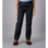 Pantalon de travail femme Stretch X Würth MODYF anthracite