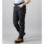 Pantalon de travail femme Stretch X Würth MODYF anthracite