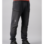 Jogging de travail Fusion Würth MODYF anthracite