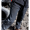 Jogging de travail Fusion Würth MODYF anthracite