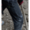 Pantalon de travail Fusion Würth MODYF anthracite