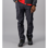 Pantalon de travail STRETCH X SUMMER Anthracite