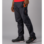 Pantalon de travail STRETCH X SUMMER Anthracite