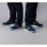 Chaussures de sécurité Carbon 290 ultra-légères S1PL Würth MODYF marine